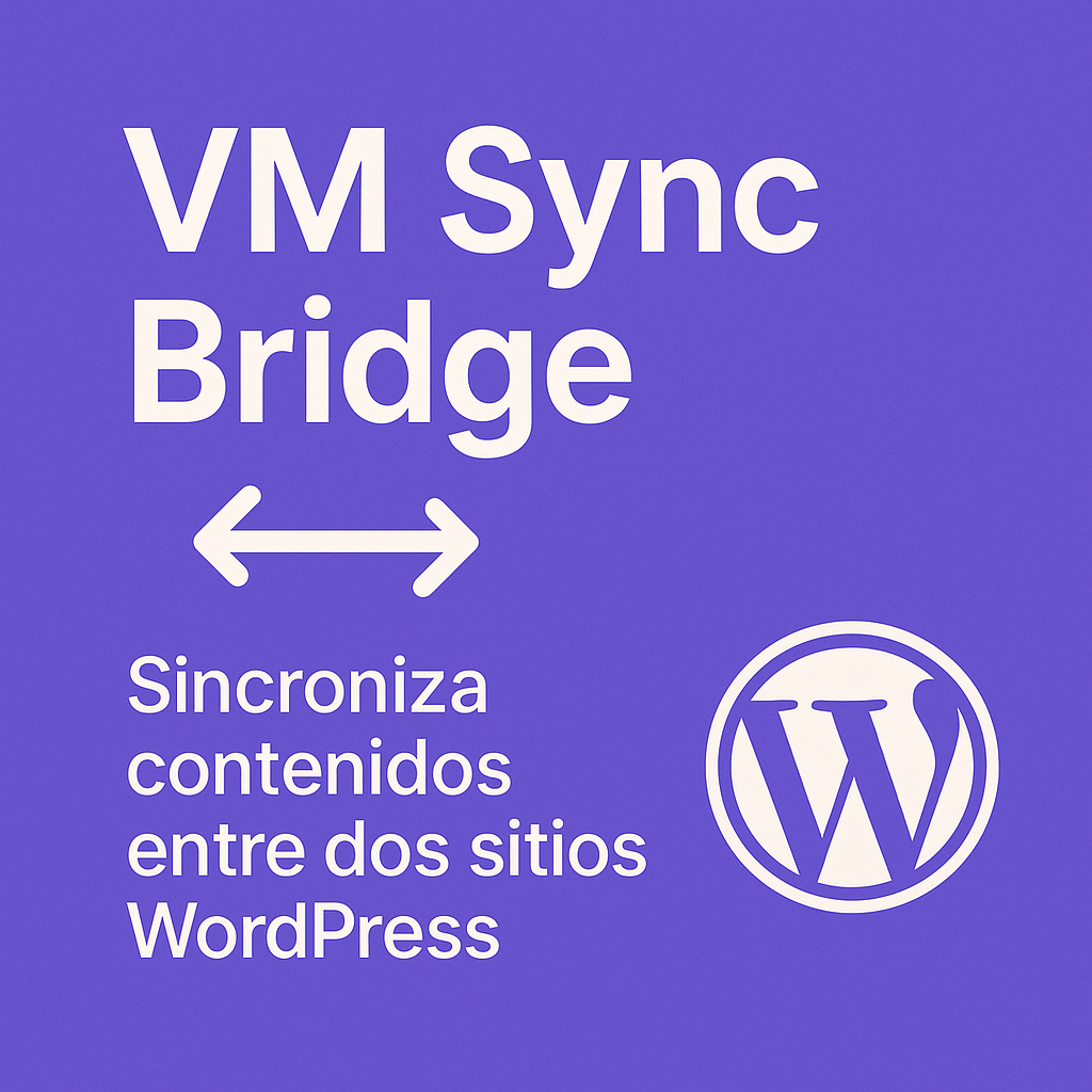 Viking Post Sync